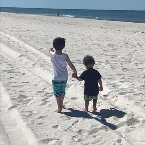 Meet your Posher, Diana